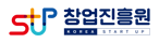 창업진흥원
