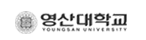 영산대학교